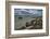 Cloghcor, Arranmore Island, County Donegal, Ulster, Republic of Ireland, Europe-Carsten Krieger-Framed Photographic Print