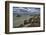 Cloghcor, Arranmore Island, County Donegal, Ulster, Republic of Ireland, Europe-Carsten Krieger-Framed Photographic Print