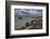 Cloghcor, Arranmore Island, County Donegal, Ulster, Republic of Ireland, Europe-Carsten Krieger-Framed Photographic Print