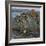 Cloghcor, Arranmore Island, County Donegal, Ulster, Republic of Ireland, Europe-Carsten Krieger-Framed Photographic Print