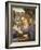 Cloister Lilies, 1891-Marie Spartali Stillman-Framed Giclee Print