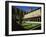 Cloister of Le Couvent Des Augustins, 14th C, Augustins Museum, Toulouse, Midi-Pyrenees, France-Rawlings Walter-Framed Photographic Print