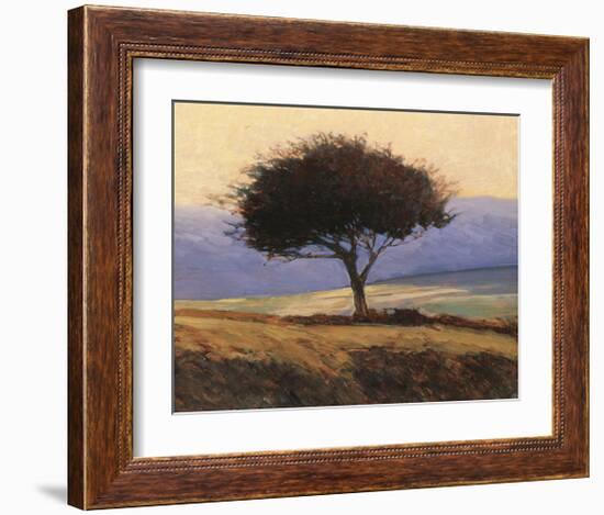 Cloondaff-Kent Lovelace-Framed Giclee Print