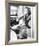 Cloris Leachman - Phyllis-null-Framed Photo