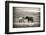 Close Encounter-Vedran Vidak-Framed Photographic Print