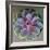 Close to Nature-Susan Bryant-Framed Photographic Print