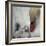 Close To You-Piet Flour-Framed Giclee Print