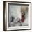 Close To You-Piet Flour-Framed Giclee Print