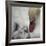 Close To You-Piet Flour-Framed Giclee Print