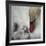 Close To You-Piet Flour-Framed Giclee Print