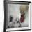 Close To You-Piet Flour-Framed Giclee Print