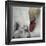 Close To You-Piet Flour-Framed Giclee Print