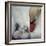 Close to You-Piet Flour-Framed Photographic Print