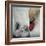 Close to You-Piet Flour-Framed Photographic Print