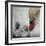 Close to You-Piet Flour-Framed Photographic Print