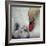 Close to You-Piet Flour-Framed Photographic Print