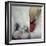 Close to You-Piet Flour-Framed Photographic Print