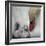 Close to You-Piet Flour-Framed Photographic Print