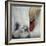 Close to You-Piet Flour-Framed Photographic Print