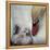 Close to You-Piet Flour-Framed Premier Image Canvas