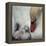 Close to You-Piet Flour-Framed Premier Image Canvas