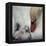 Close to You-Piet Flour-Framed Premier Image Canvas