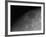 Close-Up Detail View of the Moon-Stocktrek Images-Framed Photographic Print