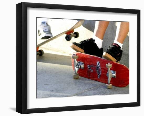 Photographic Print, , large