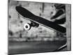 Premium Photographic Print