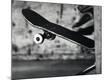 Premium Photographic Print