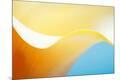 Premium Photographic Print