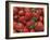 Close-Up of a Number of Red Strawberries in Kent, England, United Kingdom, Europe-Michael Busselle-Framed Photographic Print