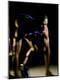 Premium Photographic Print
