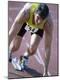 Premium Photographic Print