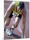 Premium Photographic Print
