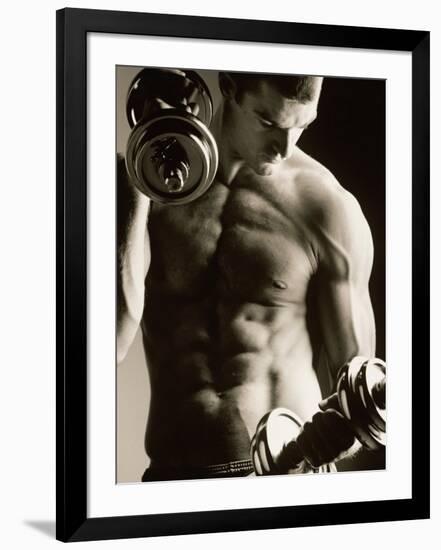 Photographic Print, , large