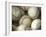 Close-up of Baseballs-null-Framed Photographic Print