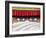 Close-Up of Bodhnath Stupa (Boudhanth) (Boudha), One of the Holiest Buddhist Sites in Kathmandu, UN-Lee Frost-Framed Photographic Print