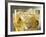 Close-up of Cider on Ice-Steve Lupton-Framed Photographic Print