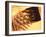 Close-up of Forks-null-Framed Photographic Print