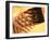 Close-up of Forks-null-Framed Photographic Print