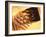 Close-up of Forks-null-Framed Photographic Print