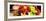 Close up of Fresh Fruits - Fruit assortments - Fruits and Vegetables-Philippe Hugonnard-Framed Photographic Print