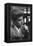Close Up of Gianni Rivera-Mario de Biasi-Framed Premier Image Canvas