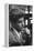 Close Up of Gianni Rivera-Mario de Biasi-Framed Premier Image Canvas