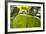 Close Up of Italian Vespa, Italy-Peter Adams-Framed Photographic Print