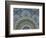 Close-Up of Mosaics in Hassan Ii Mosque, Casablanca, Morocco-Cindy Miller Hopkins-Framed Photographic Print