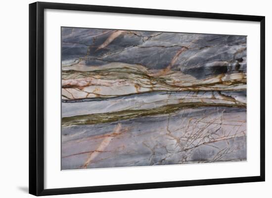 Photo, , large