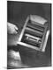 Premium Photographic Print