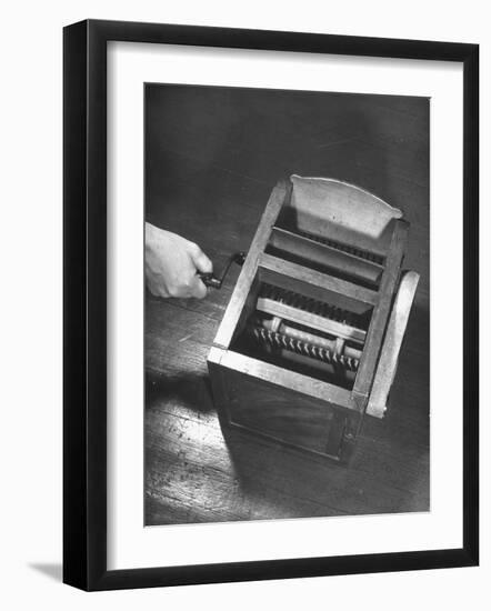 Photographic Print, , large
